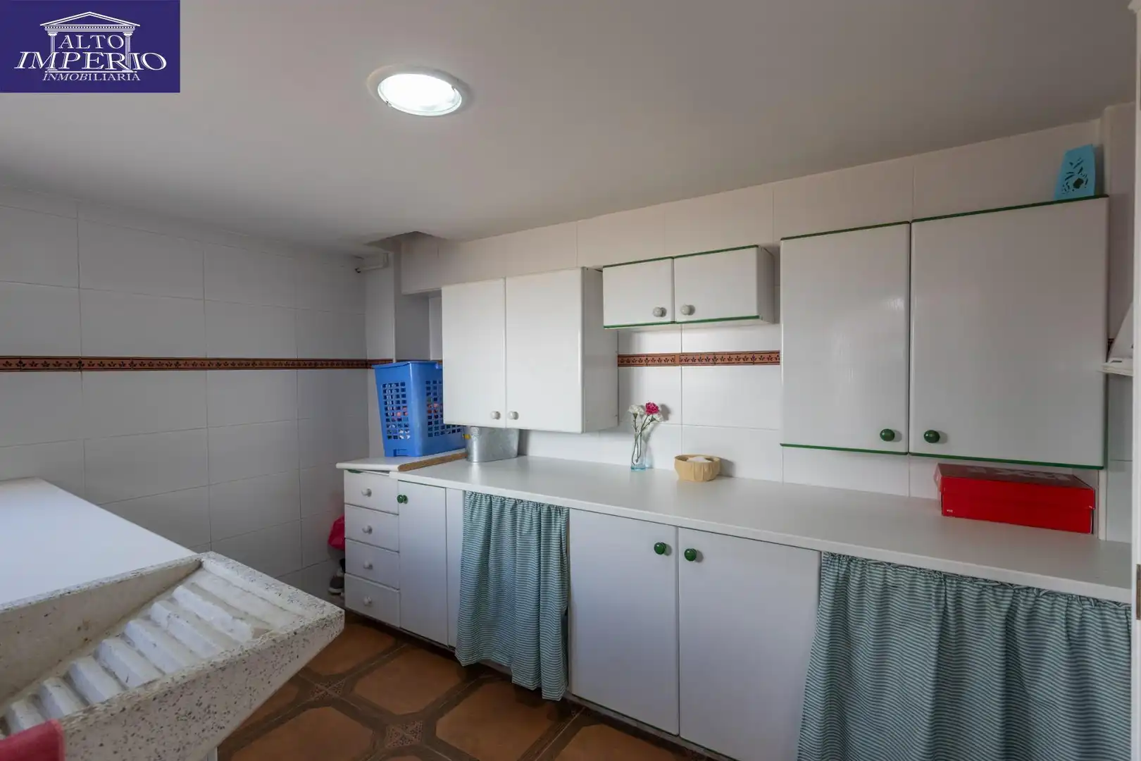 Adosado en venta en Chauchina, imagen 51