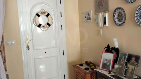 Foto 5 de Dúplex en venta en Centro, Oropesa del Mar / Orpesa