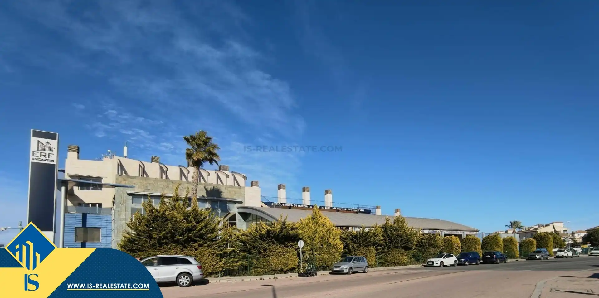 Ático con piscina en venta en Los Balcones - Los Altos, imagen 72