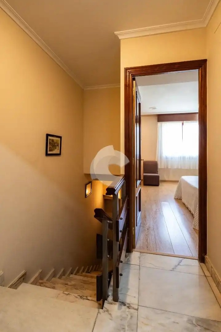 Résidentiel à vendre à Taboadela, imagen 12