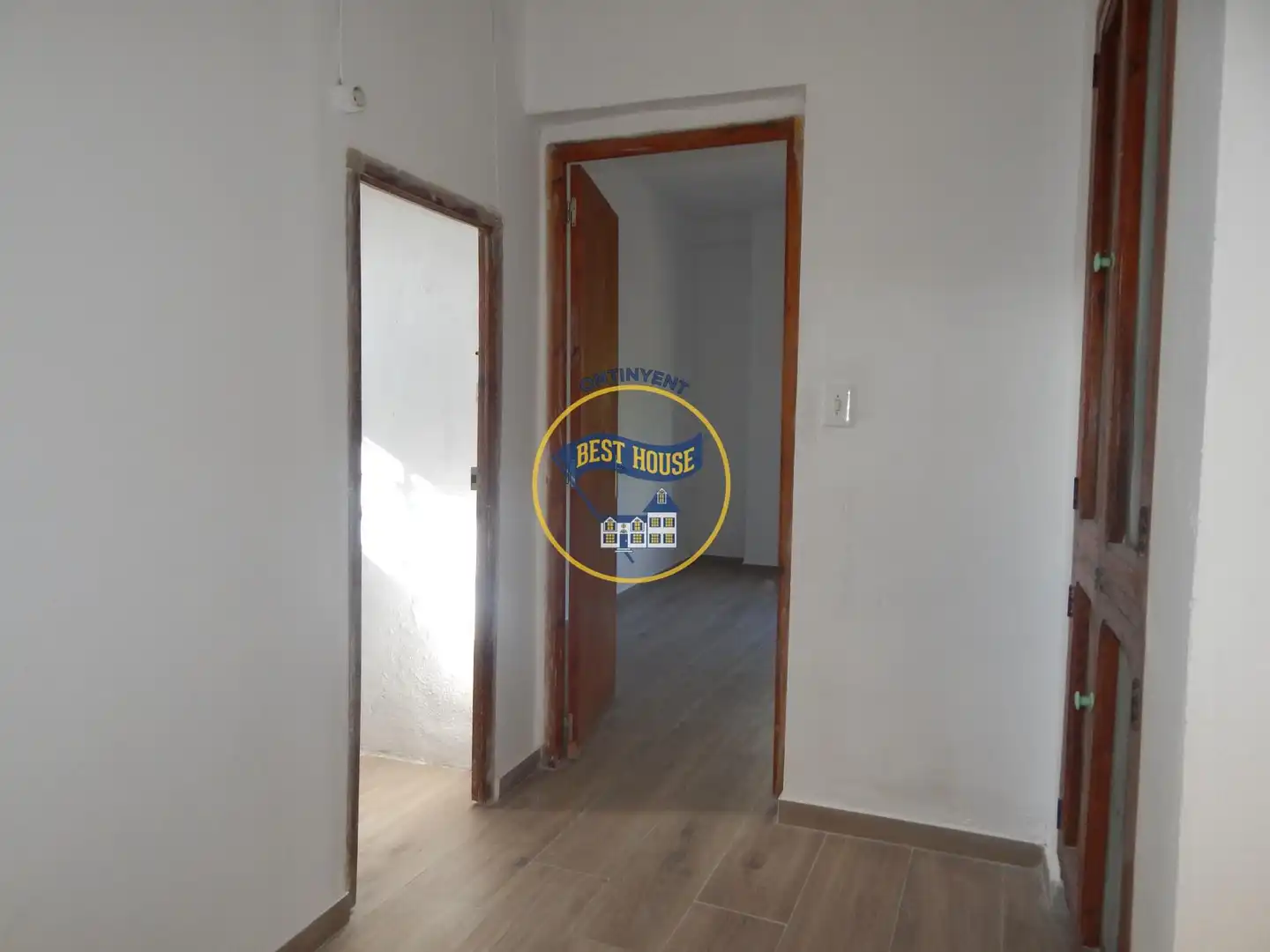 Villa avec jardin à vendre à Sant Josep - Zona Hospital, imagen 31