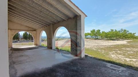 Foto 3 de Casa o xalet en venda a N/a, Bélgida, Valencia