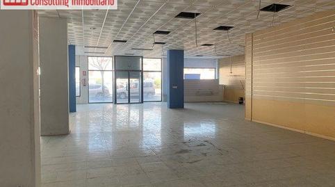 Photo 3 of Premises to rent in Cañada - Mancha Amarilla, Madrid