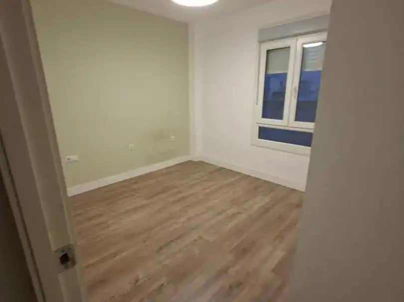 Room in Badajoz, Badajoz