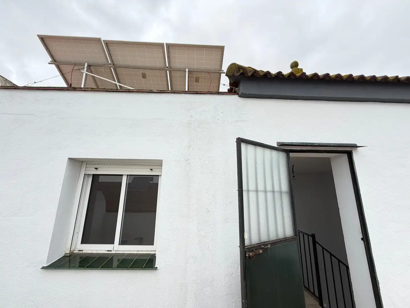 Maison mitoyenne à vendre à Calle Virgen de los Reyes, imagen 54
