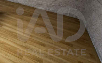 Photo 2 of Building for sale in Parque Oeste - Fuente Cisneros, Alcorcón