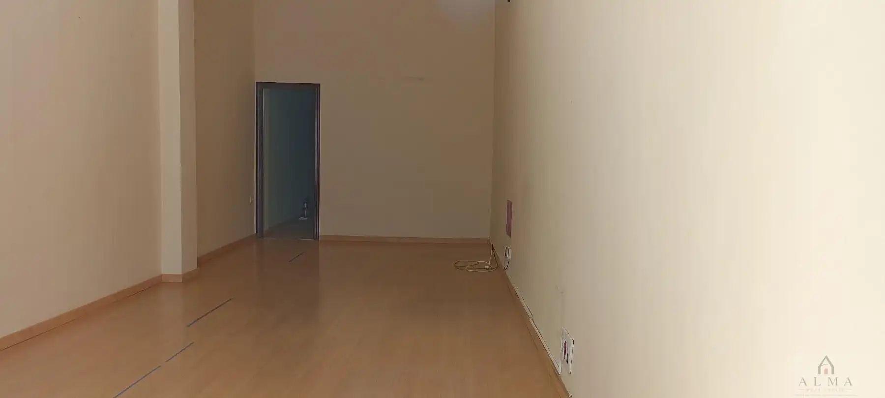 Local comercial en alquiler en Almendralejo, imagen 3