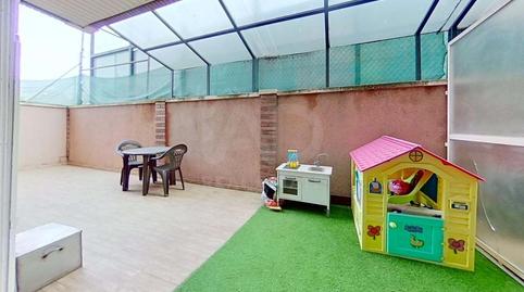 Foto 3 de Piso en venta en Nou Eixample Nord,  Tarragona Capital