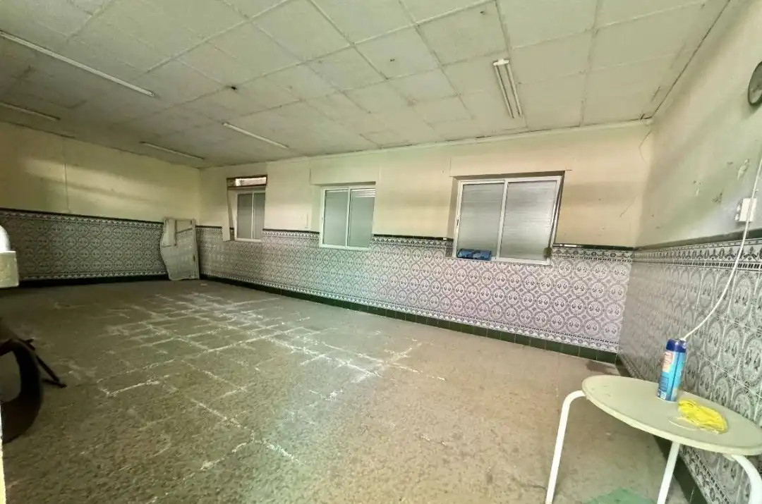 Buildings for sale in Cartagena