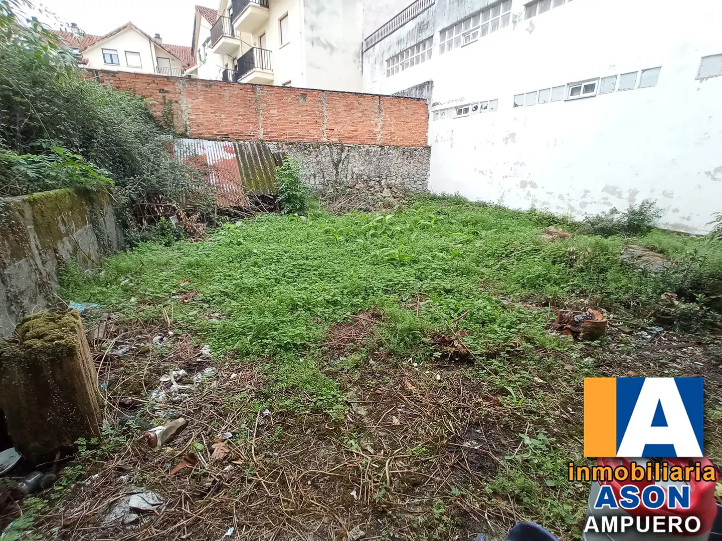Maison mitoyenne avec jardin à vendre à Calle del Comercio, imagen 10