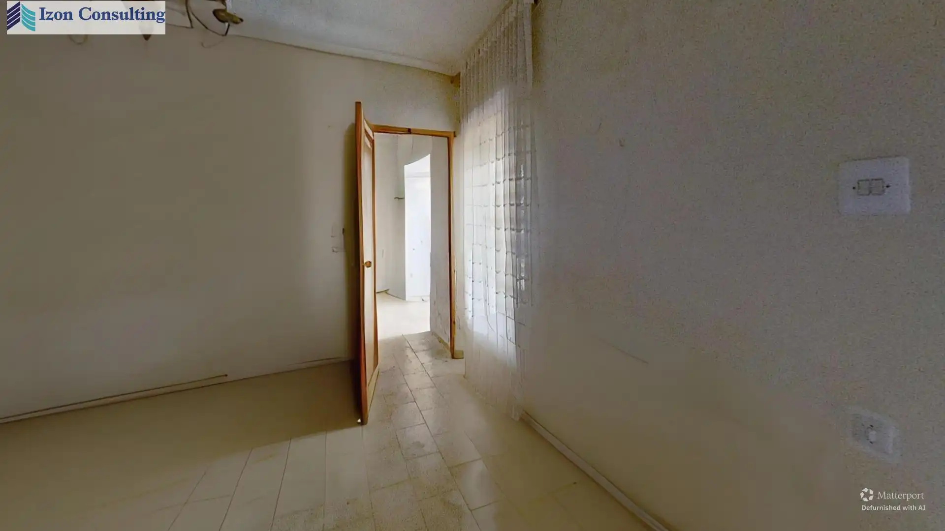 House for sale in Villarrobledo, imagen 3