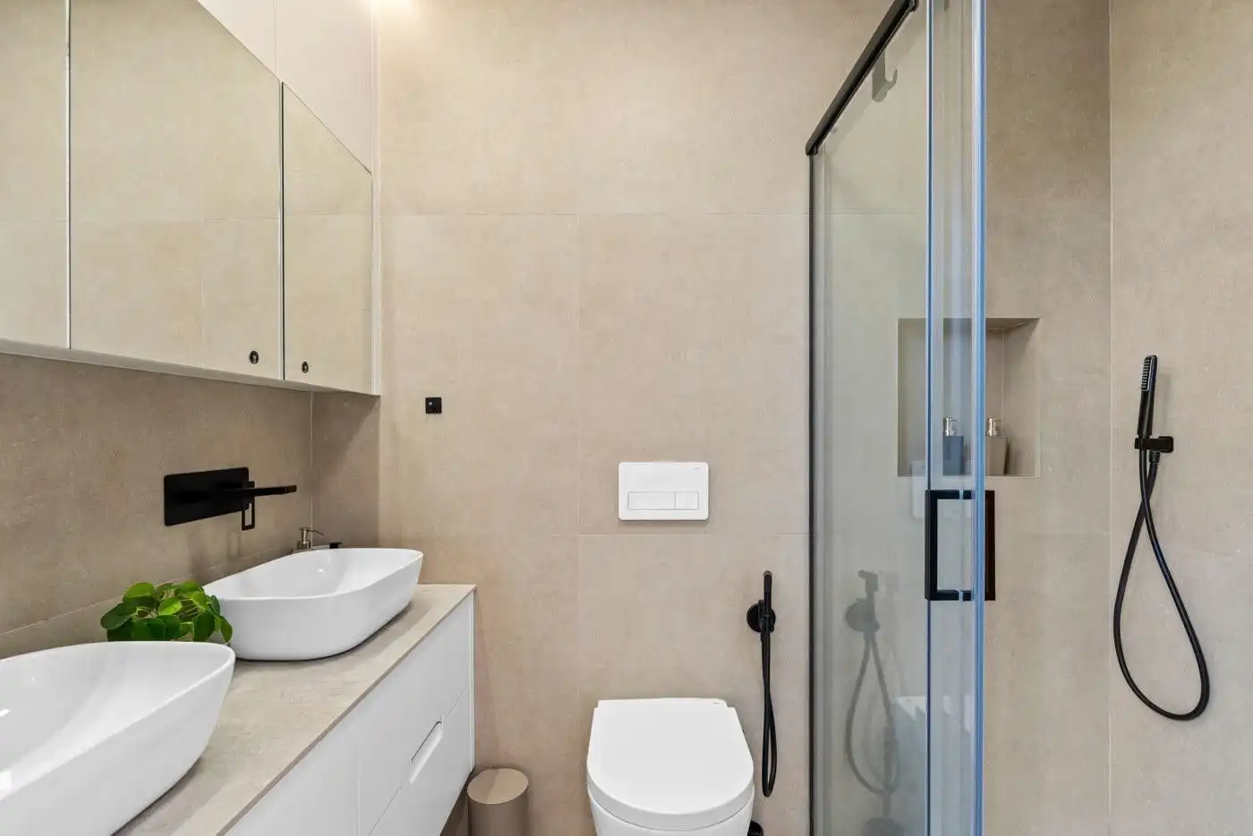 Apartament amb piscina en venda a Calle Calle Gerónimos, imagen 17