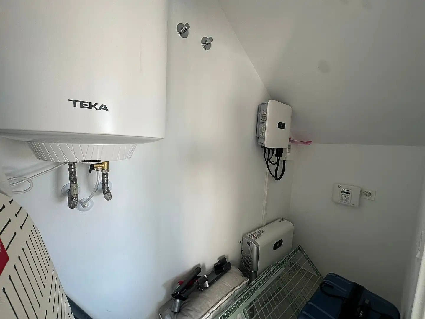 Casa in vendita a El Pinós / Pinoso, imagen 42