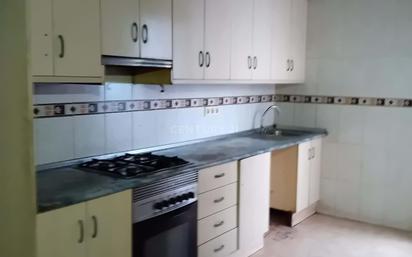 Kitchen of Flat for sale in Beniel
