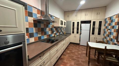 Foto 2 de Casa o xalet en venda a Calle San Fermín, Olivares, Sevilla