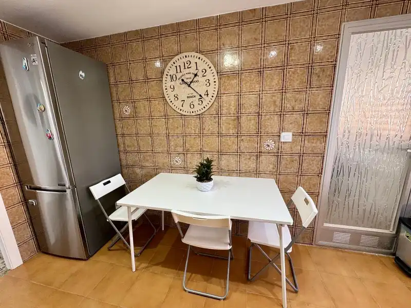 Apartament amb ascensor en venda a Sant Antoni, imagen 45