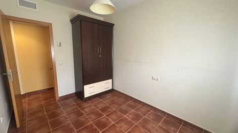 Foto 4 von Wohnung zur Miete in Estrellas del Mar, 1d, El Calón - Cala Panizo - El Pozo del Esparto, Cuevas del Almanzora