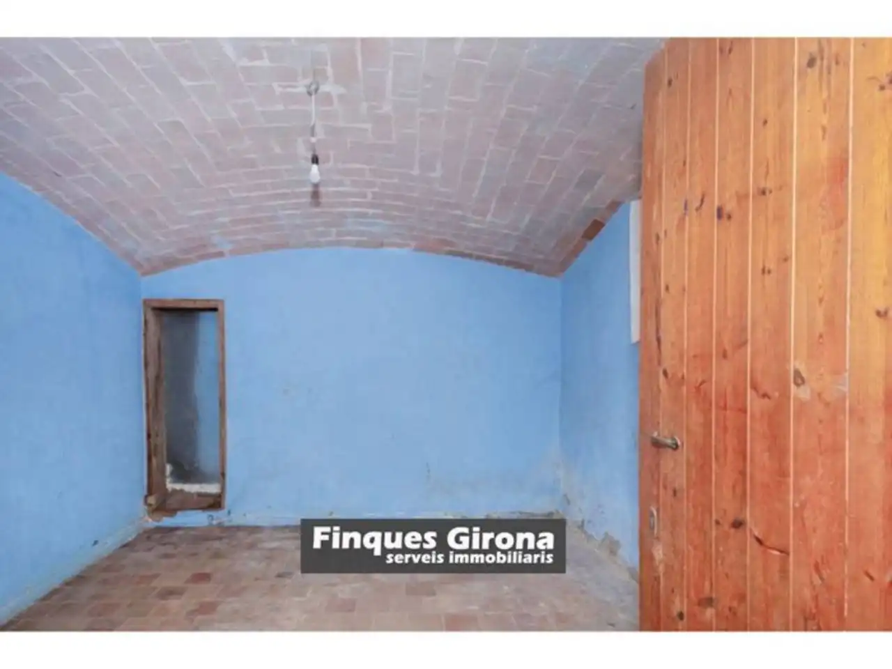 House for sale in Calle Santa Coloma de Farners, imagen 45