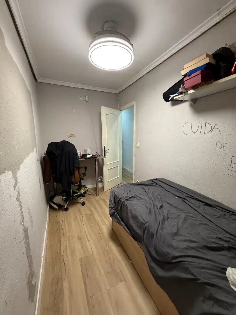 Résidentiel à vendre à Carrer de Sant Francesc 83, imagen 25