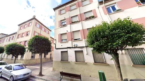 Foto 2 de Piso en venta en San Jose de Calasanz, San Millán - Ayuntamiento, Logroño