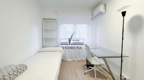 Photo 5 of Flat to rent in Paseo de Cuéllar, Ruiseñores,  Zaragoza Capital