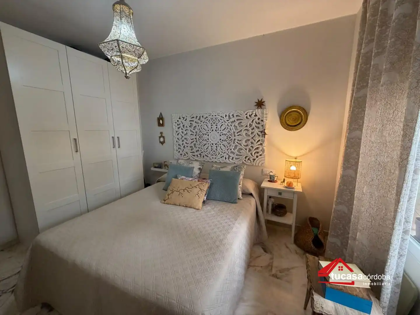 Wohnung mit Aufzug zum Verkauf in Centro, imagen 13