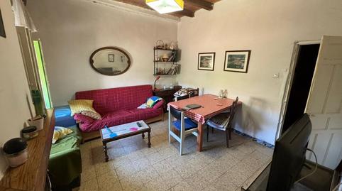 Photo 4 of House or chalet for sale in N/a, Castrillo de Duero, Valladolid