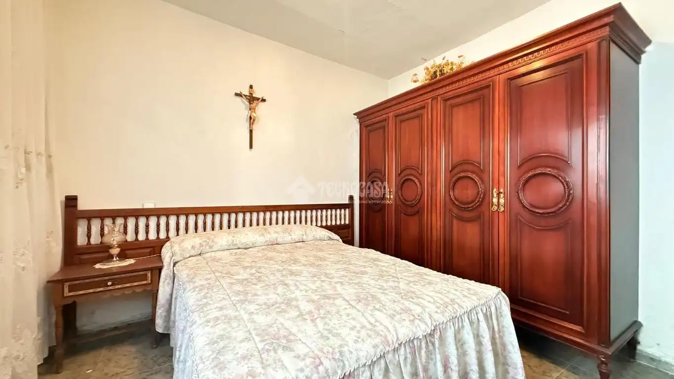 Casa pareada en venta en Camarena, imagen 9