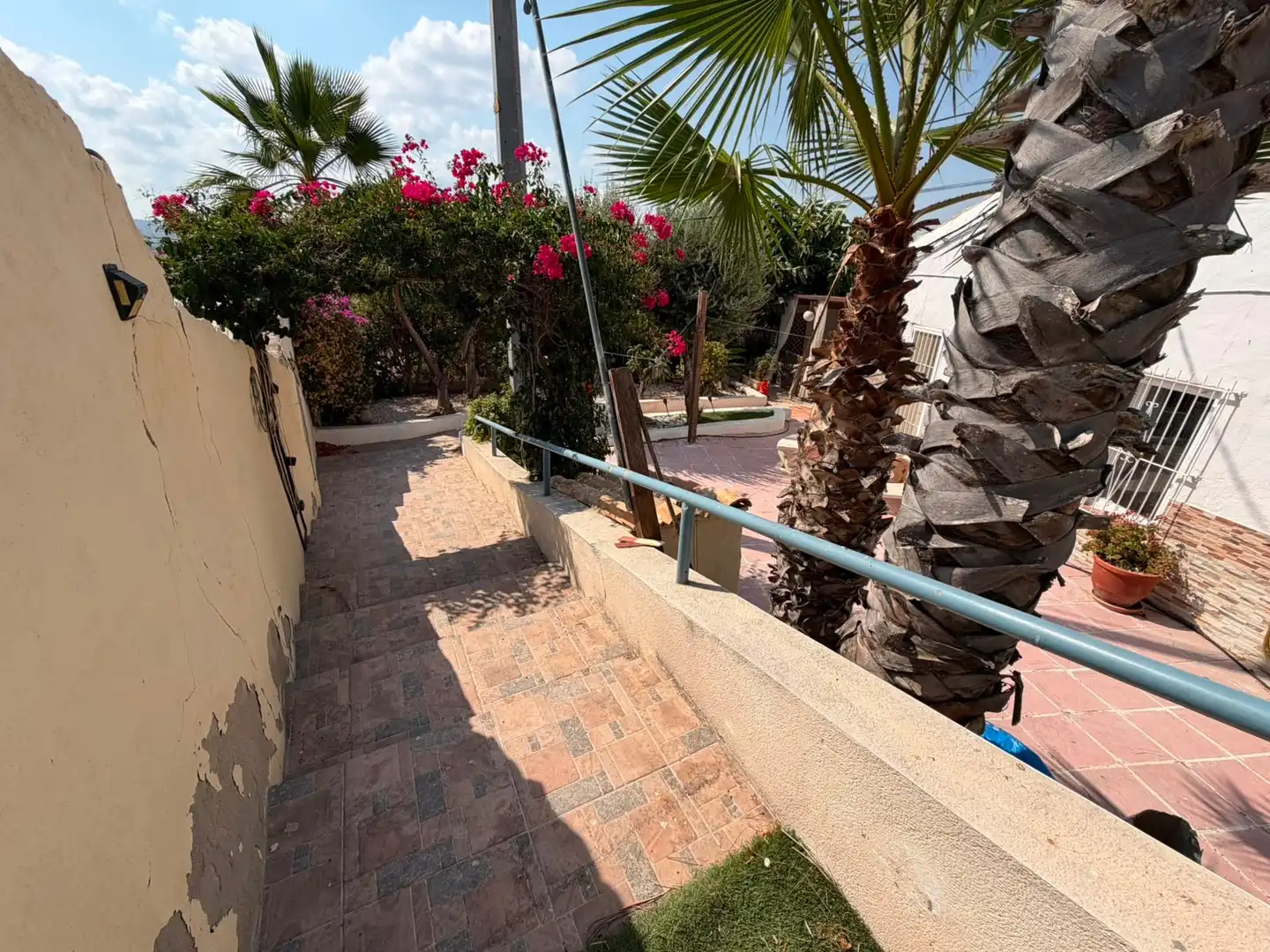 Casa en venda a Desamparados - Hurchillo - Torremendo, imagen 2