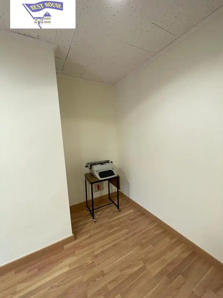 Bureau à louer à Centro, imagen 6