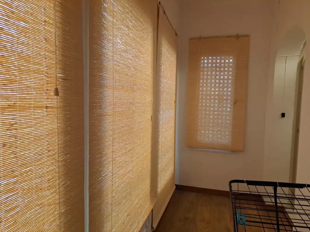 Casa o xalet de lloguer a Carrer Higini de Rivera, 4, Puigcerdà