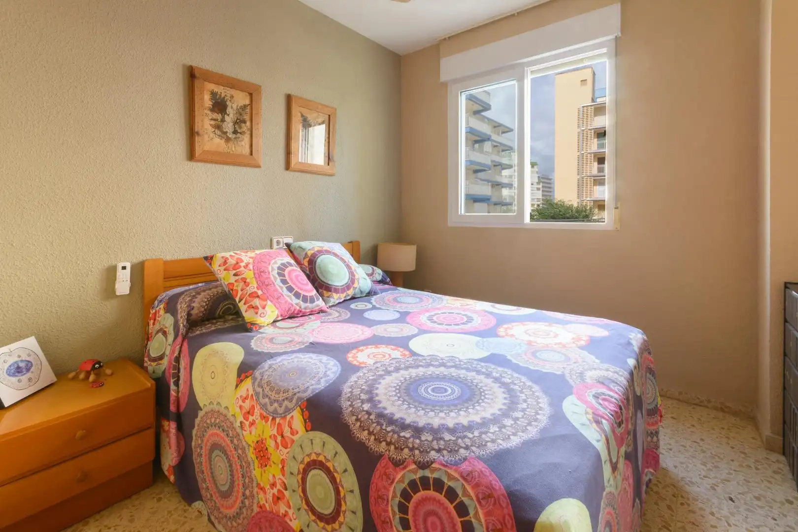 Apartment mit Terrasse zum Verkauf in Calle MENORCA, imagen 25