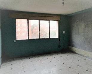 Bedroom of Apartment for sale in  Murcia Capital