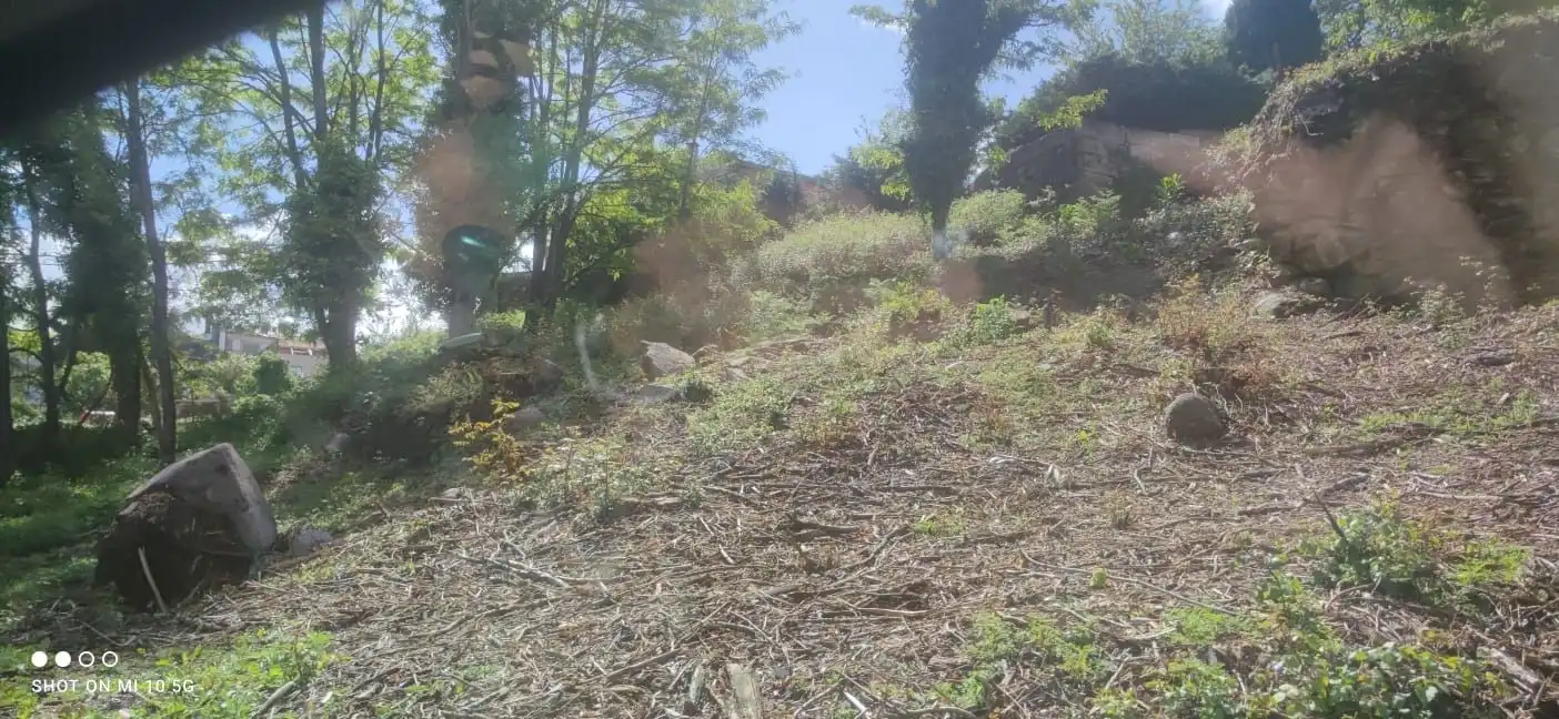 Lands and plots for sale in Soutomaior, imagen 5