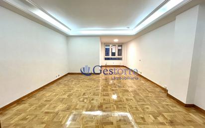 Flat for sale in Oviedo - General Elorza, Oviedo