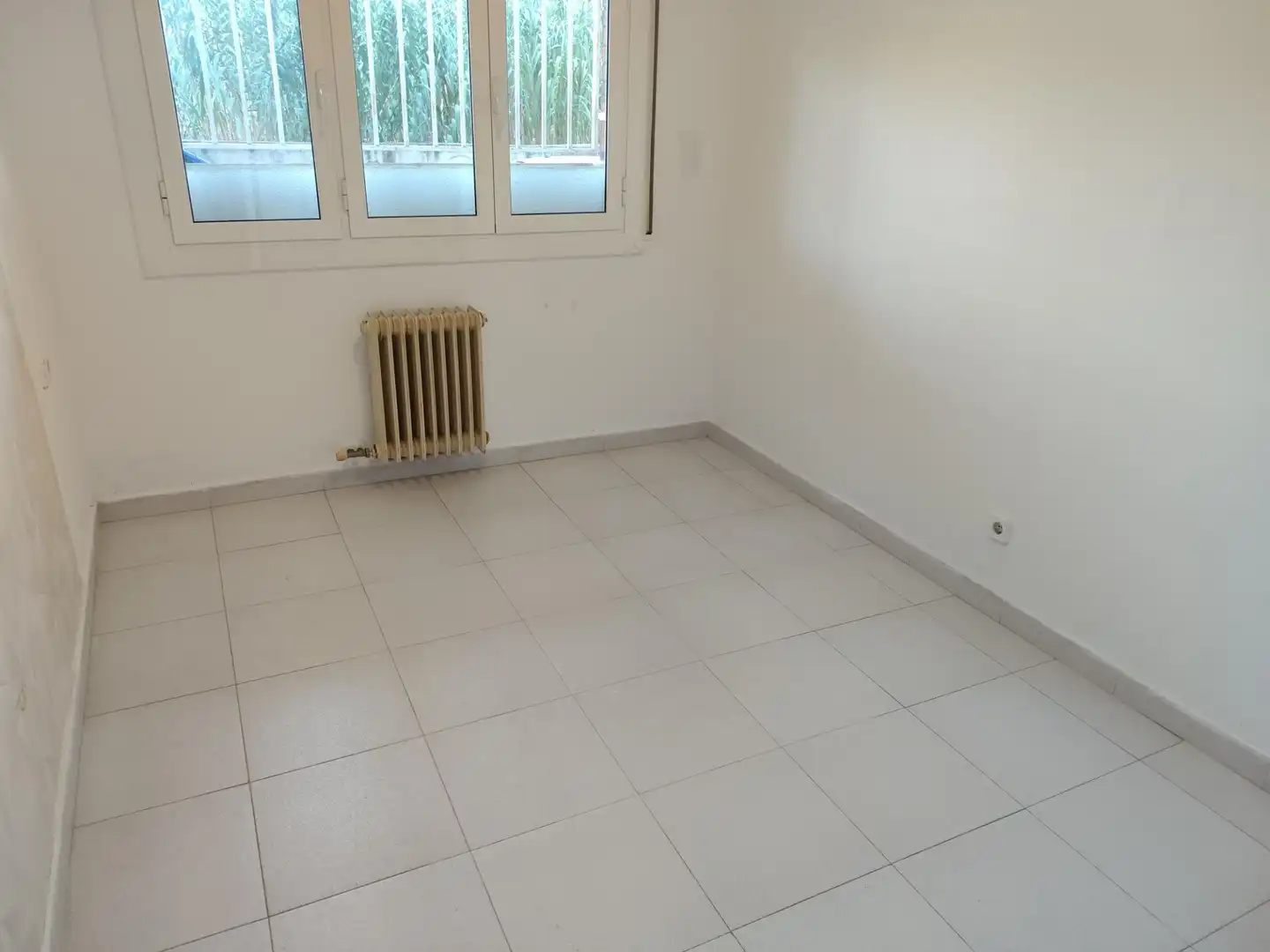 Appartement à vendre à El Barato, imagen 8