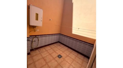 Foto 4 de Casa o xalet en venda a Calle Chirama, Alisios, Santa Cruz de Tenerife Capital