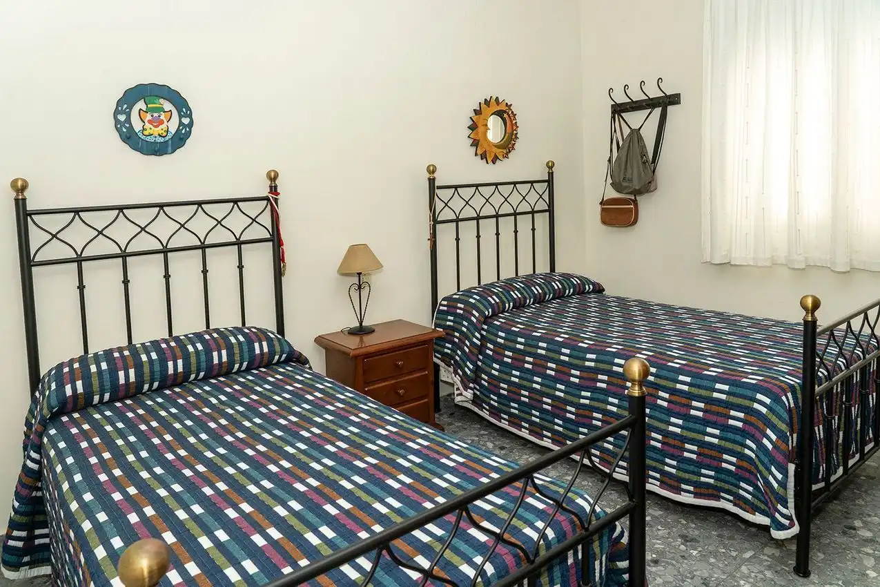 Casa a schiera in vendita a Azorin, imagen 20