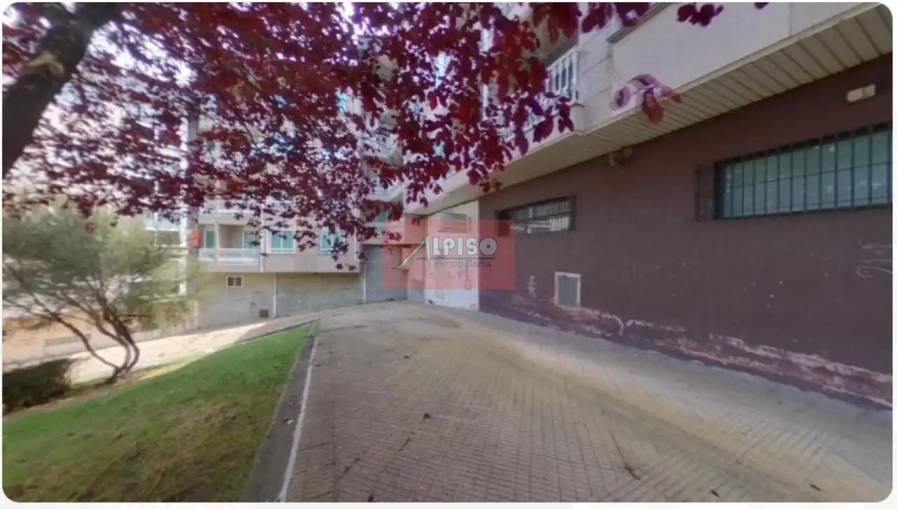 Gewerbefläche zum Verkauf in Fonte do Bispo, imagen 7