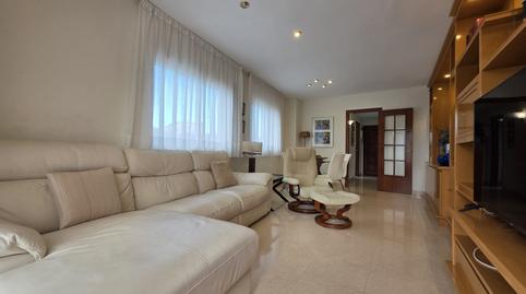 Photo 3 of Flat for sale in Carrer del Far, Platges, Tarragona