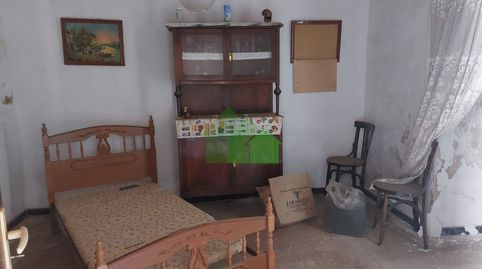 Foto 5 de Casa o chalet en venta en Puebla de la Calzada, Badajoz