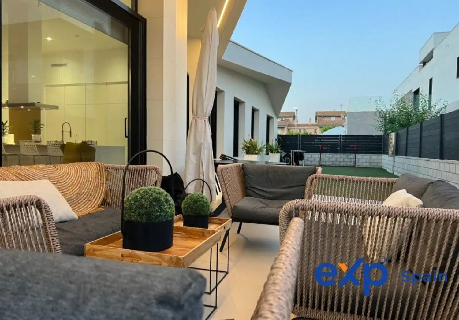 Villa à vendre à Nules, imagen 5