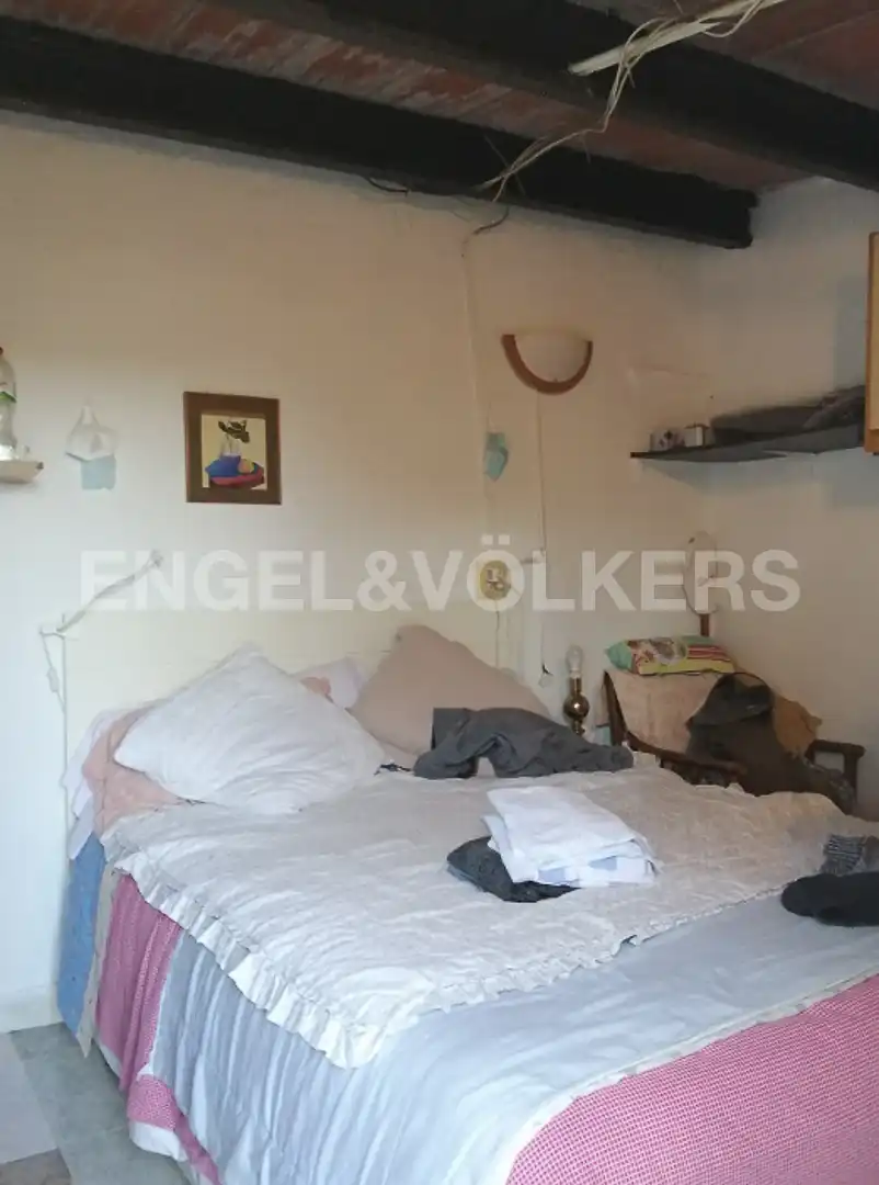 Residential land for sale in Castellbisbal, imagen 7