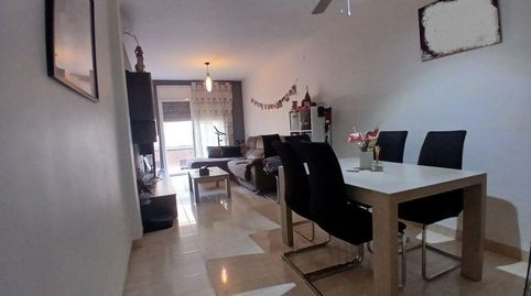 Foto 4 de Piso en venta en Deltebre, Tarragona