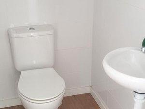 Photo 5 of Office for rent in Calle de Juan de Valdes, 10, Buenos Aires - Chamberí - Las Moraditas,  Santa Cruz de Tenerife Capital