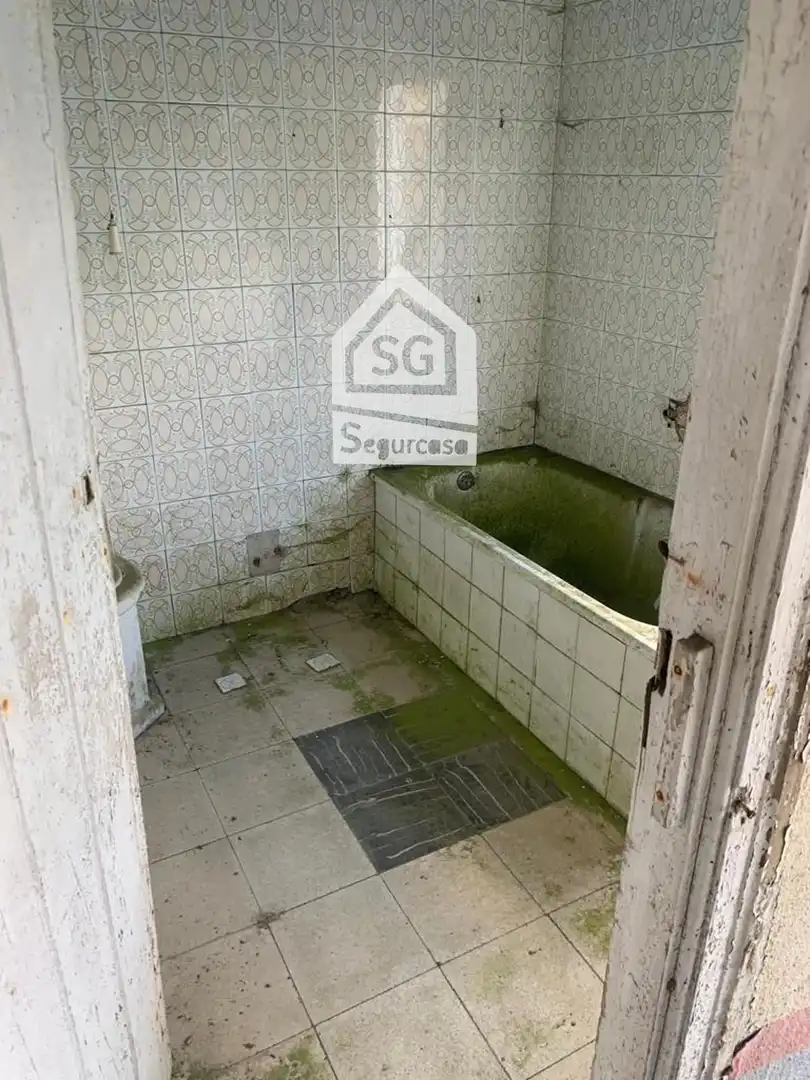 Adossat en venda a Amoeiro, imagen 6