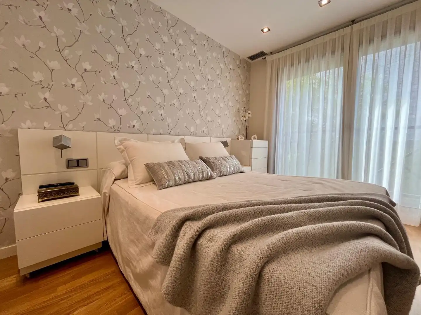Appartement avec ascenseur à vendre à Creu Alta - Puiggener, imagen 41