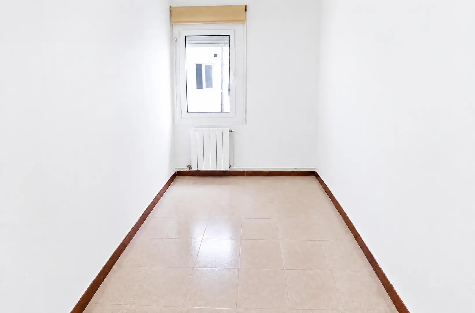 Flat with lift for sale in Plaça de Mossèn Clapés, imagen 12