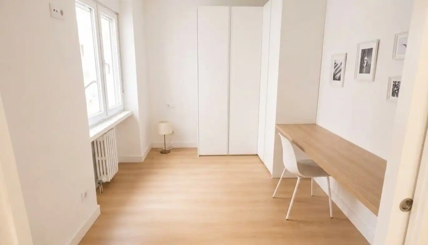 Flat with terrace for sale in Avinguda del Paral·lel 180, imagen 3