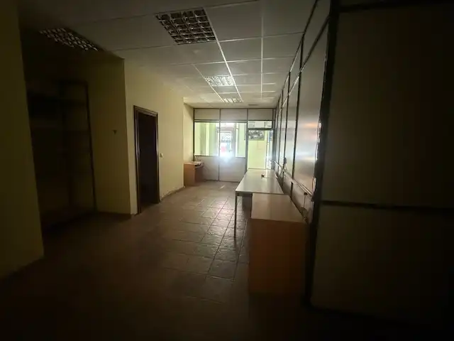 Local comercial en venta en Plaza de España, imagen 10